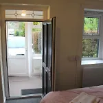 The Snug