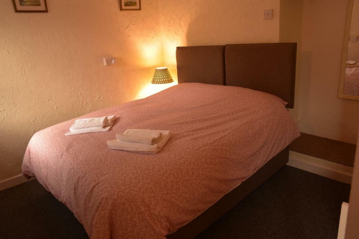 The Snug Carlisle (Cumbria)